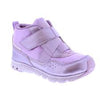 TSUKIHOSHI GIRLS LAVENDER/PURPLE TOKYO WATERPROOF