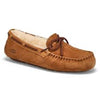 UGG SLIPER CHESTNUT DAKOTA