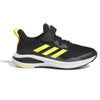 ADIDAS BOYS RUNNING SHOES FORTARUN EL K