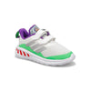 ADIDAS TOY STORY RUNNING SHOE FORTARUN BUZZ CF I