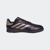 Adidas Copa Pure 2 Club TF J Aurbla/Plamet/Turbo