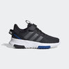 ADIDAS BOYS RUNNING SHOE RACER TR 2.0