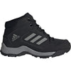 ADIDAS BOYS HIKING SHOES HYPERHIKER K