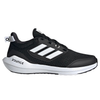 ADIDAS BOYS RUNNING SHOE EQ21RUN 2.0 EL K