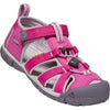 KEEN VERY BERRY DAWN PINK