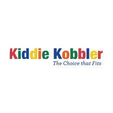 Kiddie Kobbler Richmond Hill