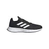 ADIDAS BOYS DURAMO RUNNER