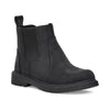 UGG BOOT BLACK BOLDEN WEATHER