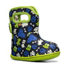 BOGS BOOT PUPPY MULTI