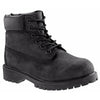 TIMBERLAND BOOT BLACK PREMIUM