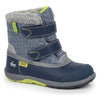 SEE KAI RUN BOOT NAVY CHARLIE WP