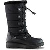 COUGAR BOOT GERTA BLACK