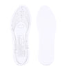 Kids Adjustable Insole