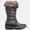 SOREL WINTER GREY JOAN OF ARCTIC