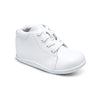 STRIDE RITE UNISEX WHITE SRT ELLIOT