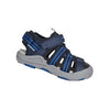 GEOX BOY SANDAL J BOREALIS NAVY AVIO