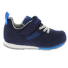 TSUKIHOSHI BOYS NAVY/BLUE RACER