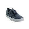 SPERRY SP WAHOO CVO NAVY