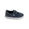 SPERRY SP WAHOO JR NAVY